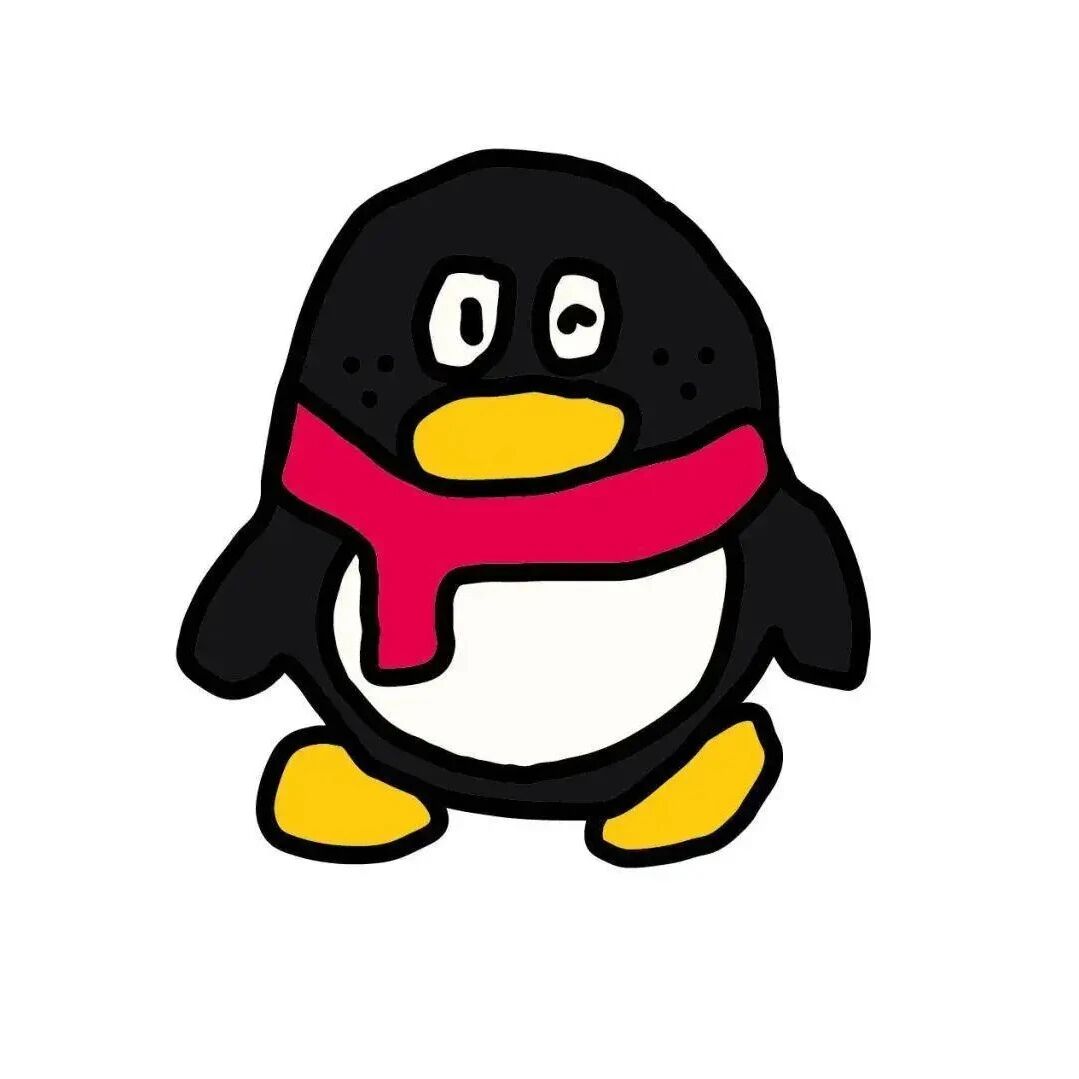 B08DD8CC-8EFE-4C7E-ADFD-5096EB62C4E5.jpeg