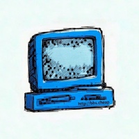 Jianlou.org