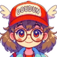 DouDun Nav